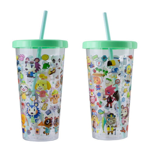 chez-rhox-geek-stop-travel-glass-with-straw-nintendo-animal-crossing-new-horizons-.jpg