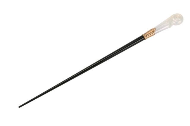 chez-rhox-geek-stop-costume-magic-wand-fantastic-beasts-queenie-goldstein-movie-replica-2.jpg
