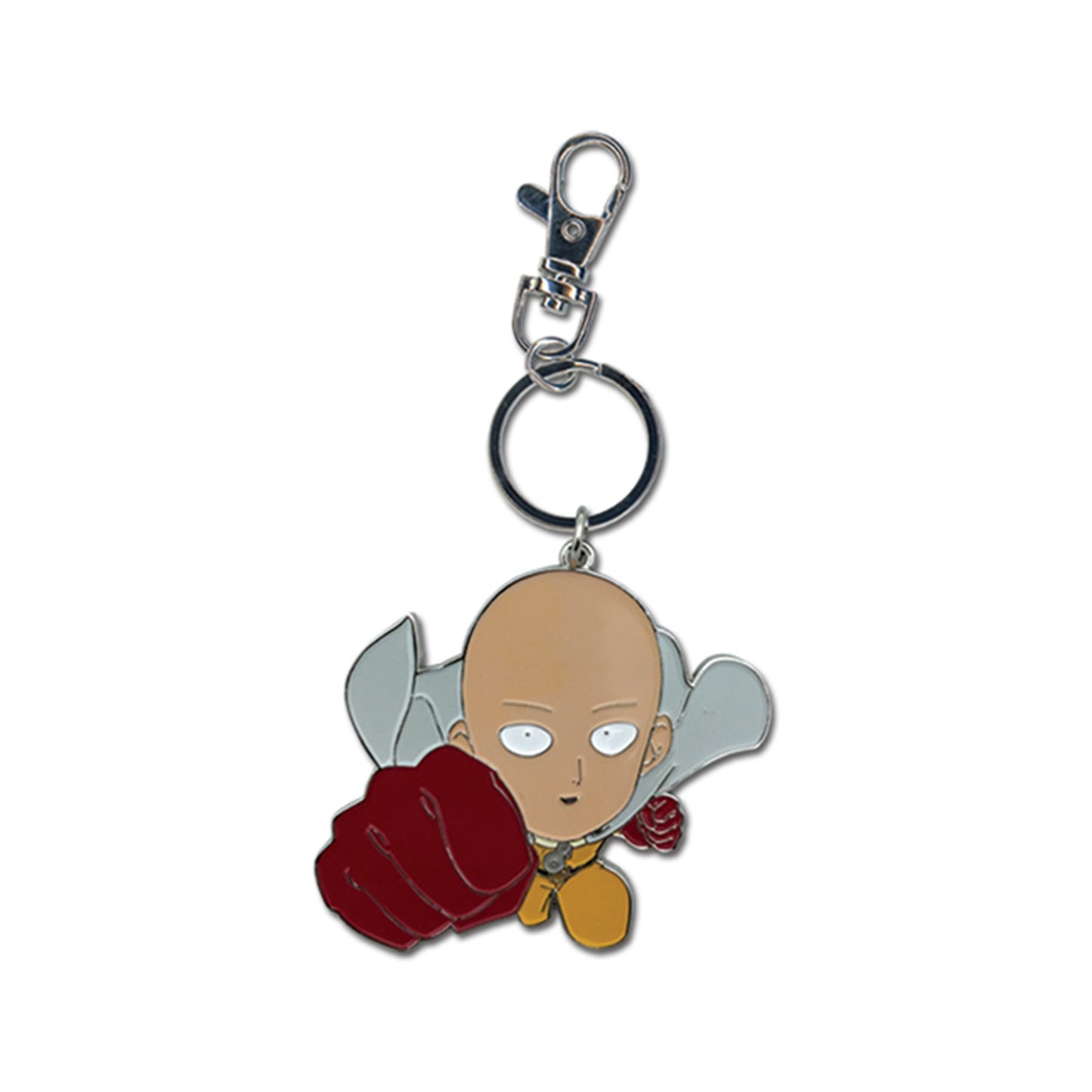 chez-rhox-geek-stop-keychain-one-punch-man-saitama-metal.jpg