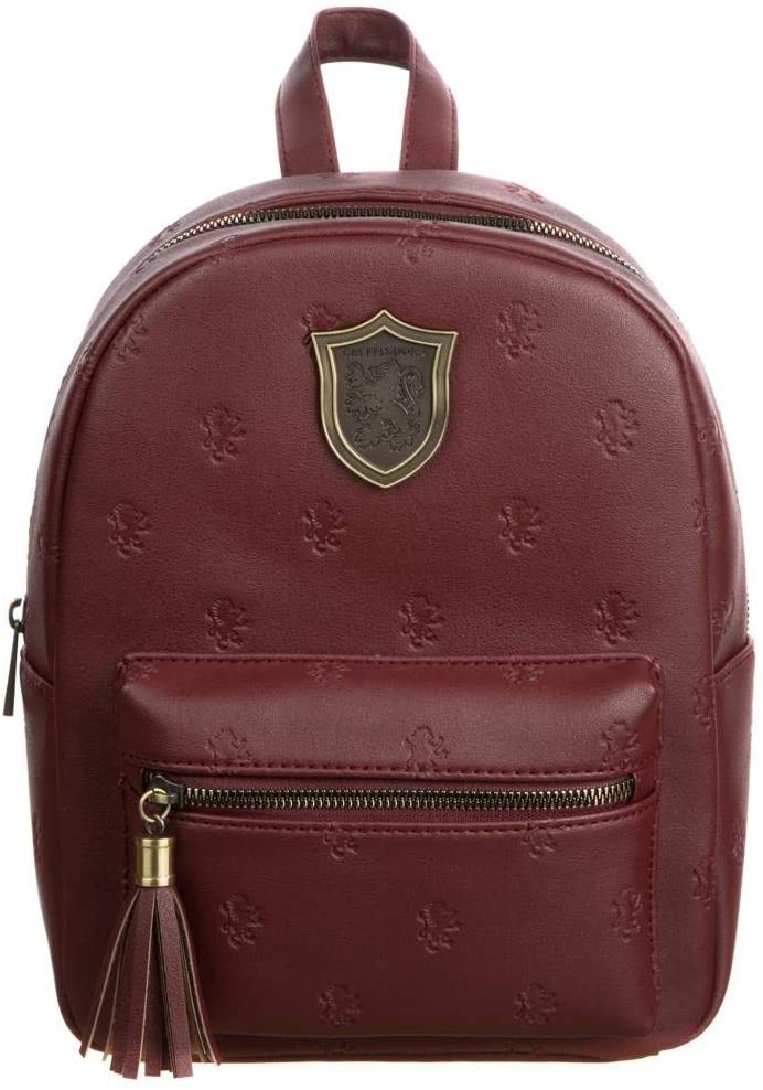 chez-rhox-geek-stop-mini-backpack-wizarding-world-harry-potter-faux-leather-embossed-lions-gryffindor-4.jpg