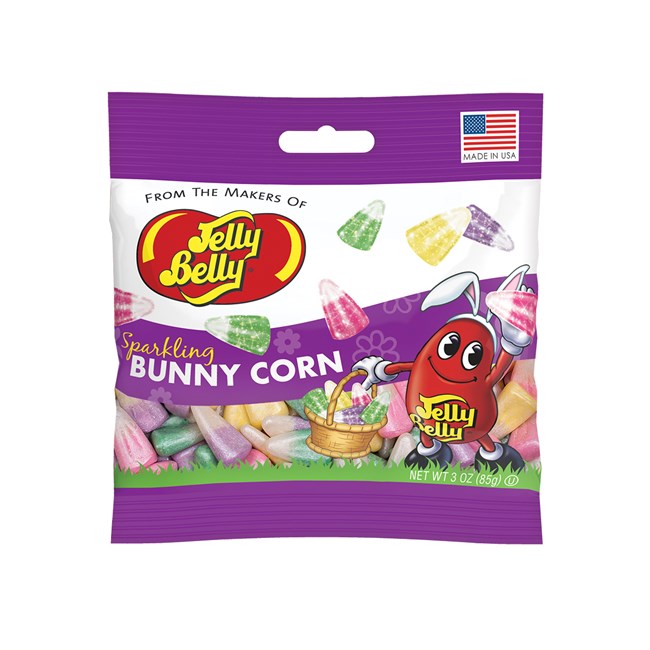chez-rhox-geek-stop-candy-jelly-belly-shiny-bunny-corn.jpg