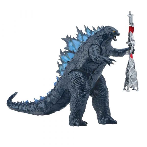 chez-rhox-geek-stop-figurine-godzilla-vs-kong-monsterverse-godzilla-with-radio-tower-6-inch-2.jpg