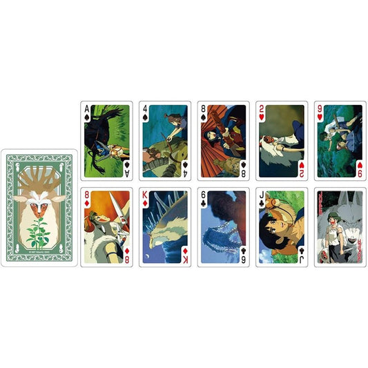 chez-rhox-geek-stop-playing-cards-princess-mononoke-ahitaka-yakul-2.jpeg