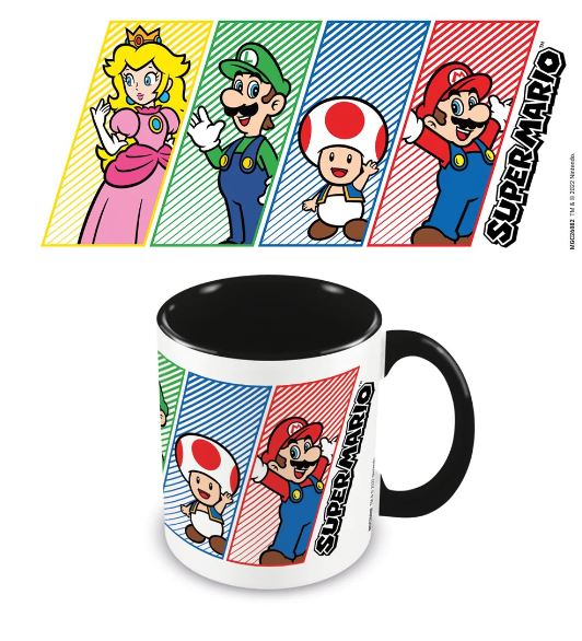 chez-rhox-geek-stop-mug-nintendo-super-mario-peach-luigi-toad-mario-11oz.JPG