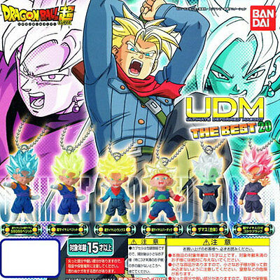 chez-rhox-geek-stop-mystery-box-dragon-ball-super-ultimate-detailed-mascot-the-best-20-2.jpg
