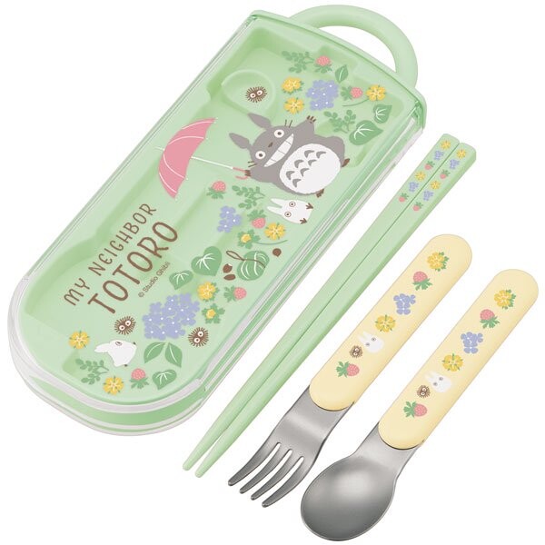 chez-rhox-geek-stop-utensils-stuidio-ghibli-my-neighbor-totoro-spring-scene-set-of-fork-spoon-and-chopsticks-16.5cm-with-case.jpg