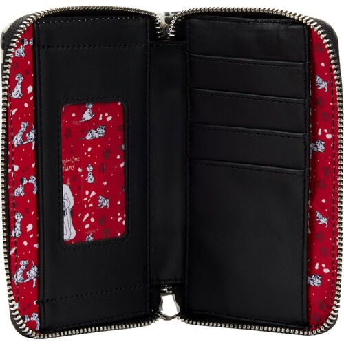 chez-rhox-geek-stop-wallet-disney-101-dalmations-book-3.jpg