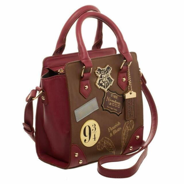 chez-rhox-geek-stop-handbag-harry-potter-magical-tags.jpg