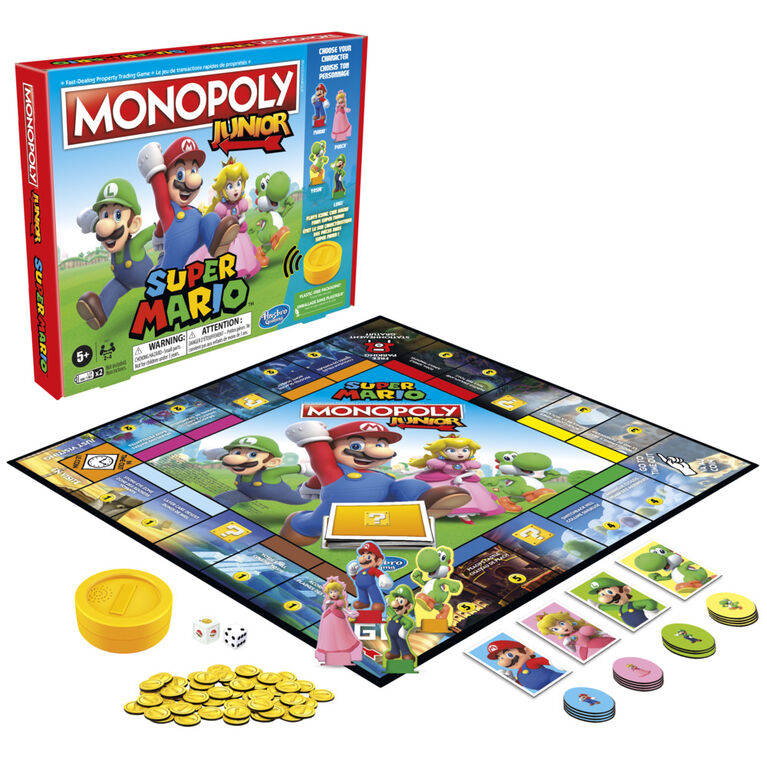 chez-rhox-geek-shop-boardgame-nintendo-super-mario-monopoly-jr.jpg