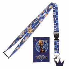 chez-rhox-geek-stop-lanyard-kingdom-hearts-2-sora-and-mickey.jpg