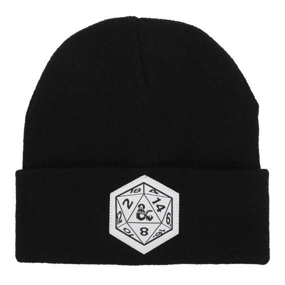 chez-rhox-geek-stop-tuque-winter-hat-dungeons-and-dragons-d20-patch.jpg