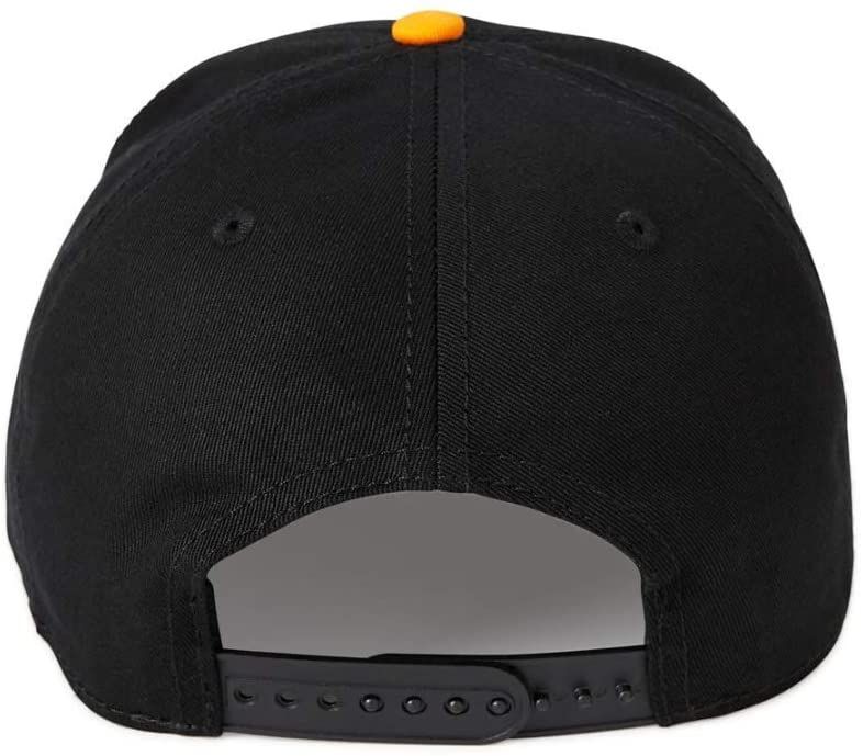 chez-rhox-geek-stop-hat-halloween-the-curse-of-michael-myers-orange-black-picture-of-michael-myers-3.jpg