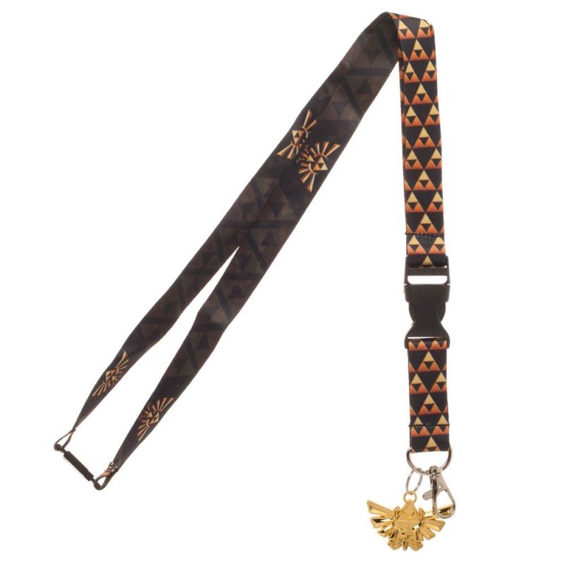 chez-rhox-geek-stop-mini-lanyard-nintendo-the-legend-of-zelda-hyrule-emblem-black-and-gold-metal-logo.jpg