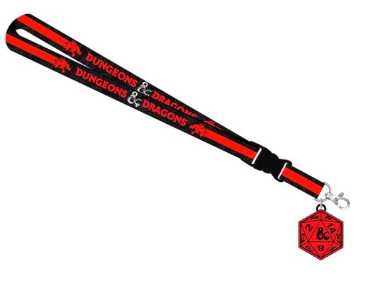 chez-rhox-geek-shop-lanyard-dungeons-and-dragons-logo-and-d20-rubber-charm.JPG