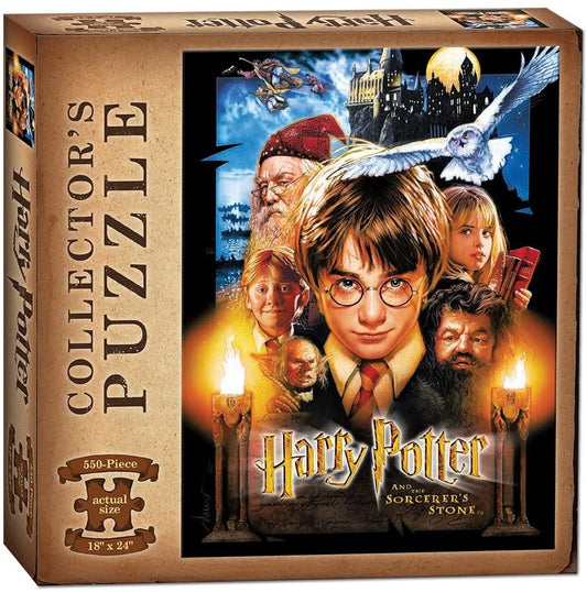 chez-rhox-geek-stop-puzzle-harry-potter-the-sorcerer-stone-movie-poster-550-pieces-2.jpg