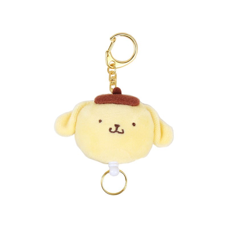 chez-rhox-geek-stop-plush-sanrio-characters-pompompurin-retractable-plush-keychain-2-inches.jpg