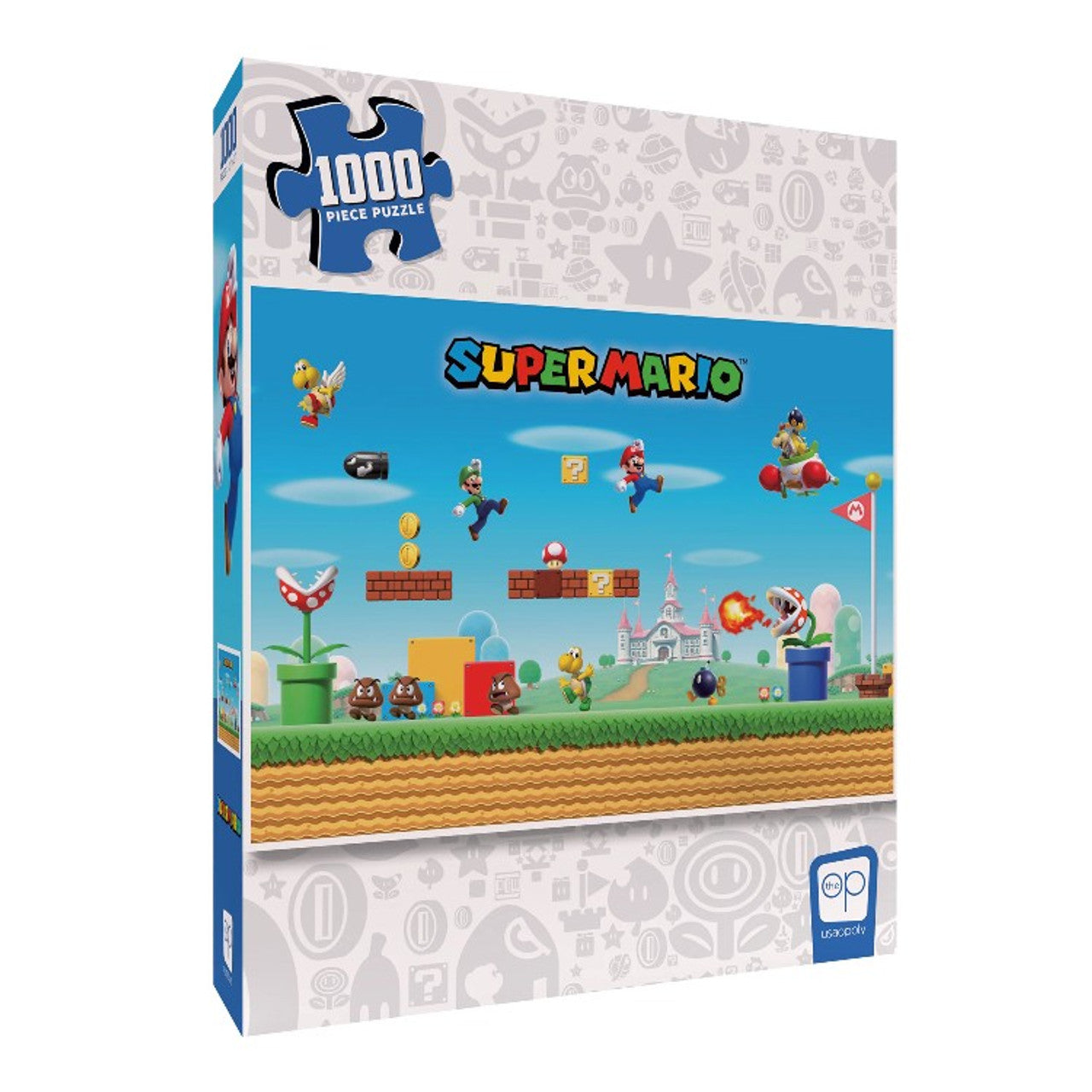 chez-rhox-geek-stop-puzzle-nintendo-super-mario-super-mario-mayhem-1000px.jpg