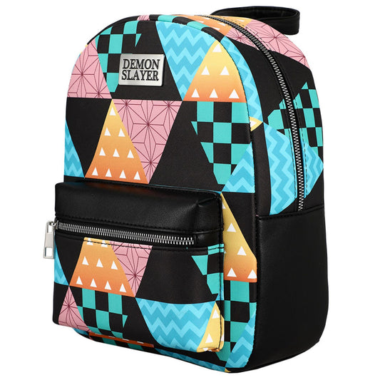chez-rhox-geek-stop-backpack-demon-slayers-various-character-patterns-logo-metal-faux-leather-3.jpg