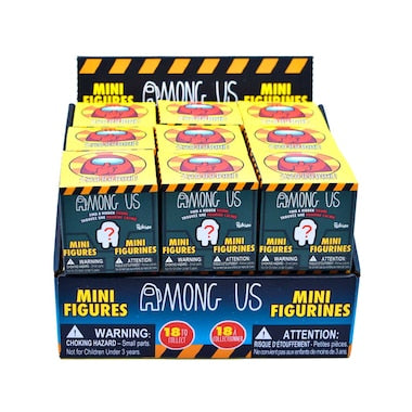 chez-rhox-geek-stop-blind-box-among-us-18-figures-to-collect.jpg