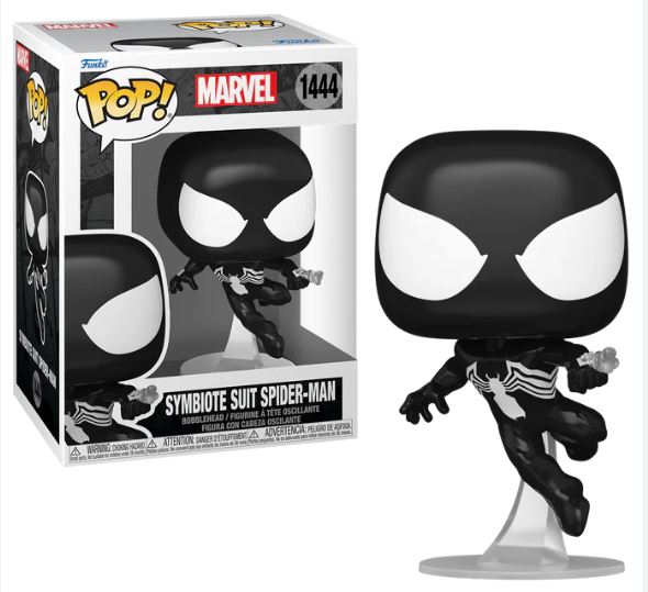 chez-rhox-geek-stop-figurine-funko-pop-marvel-symbiote-suit-spider-man-1444.jpg