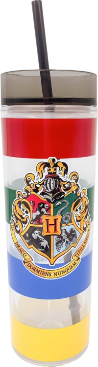 chez-rhox-geek-stop-travel-bottle-harry-potter-hogwarts-colored-band-with-straw.jpg
