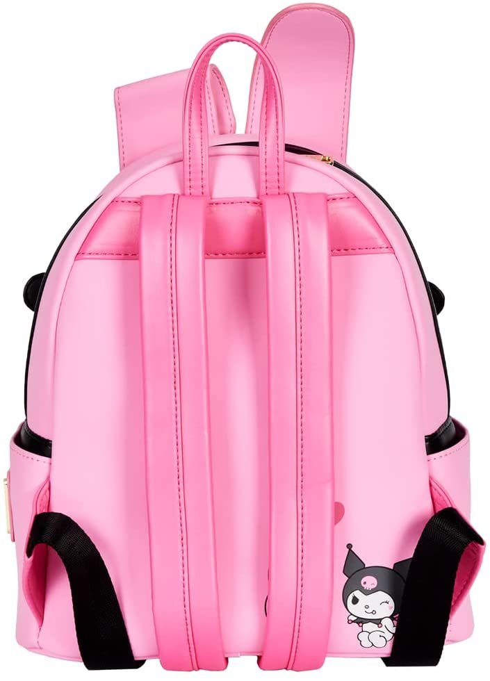 chez-rhox-geek-stop-mini-backpack-sanrio-melody-and-kuromi-2.jpg