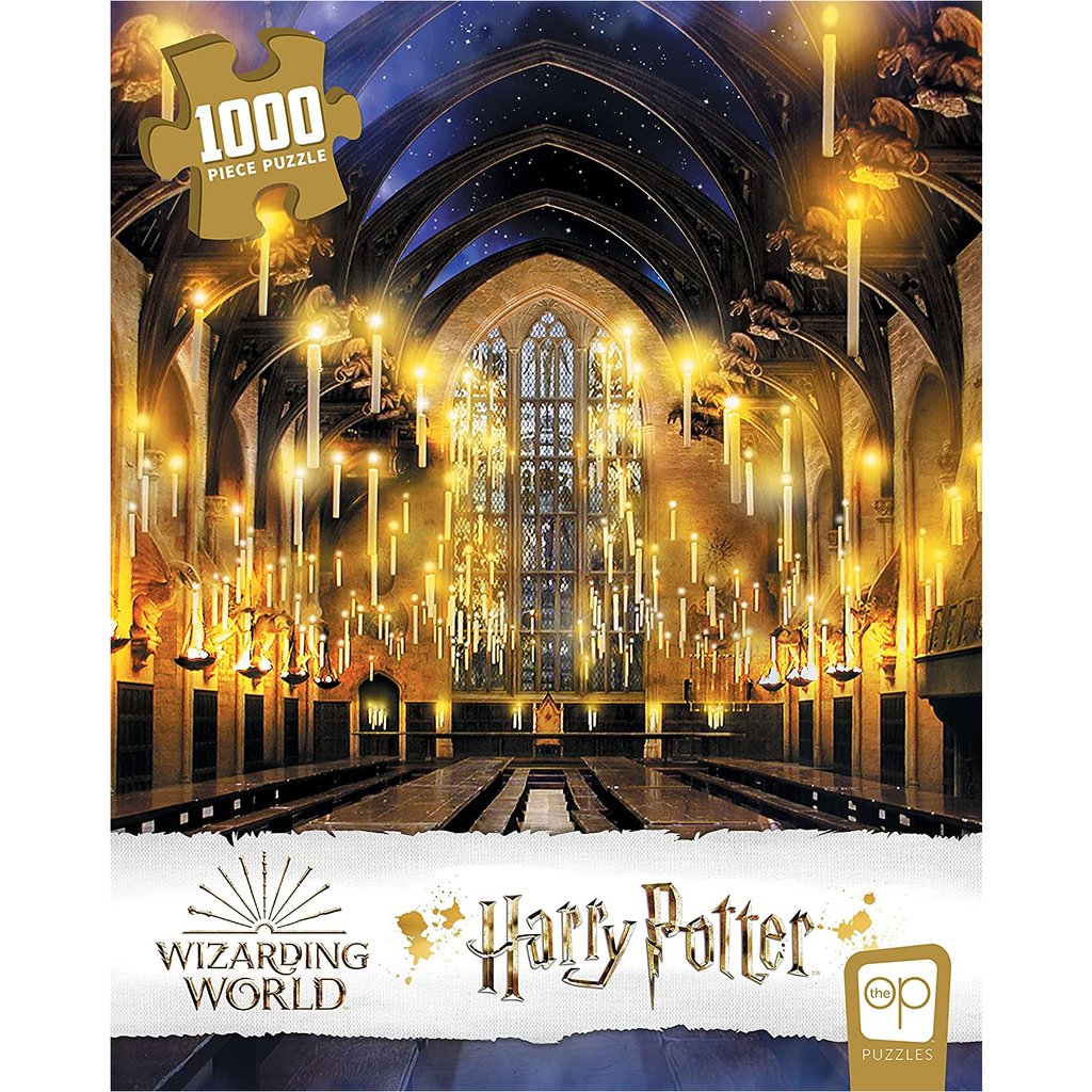 chez-rhox-geek-stop-puzzle-harry-potter-great-hall-1000px.jpg