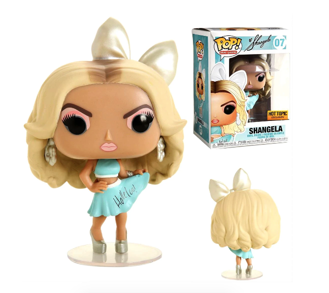 chez-rhox-geek-stop-figurine-funko-pop-Drag-Queens-Shangela-07-Hot-Topic-Exclusive.png