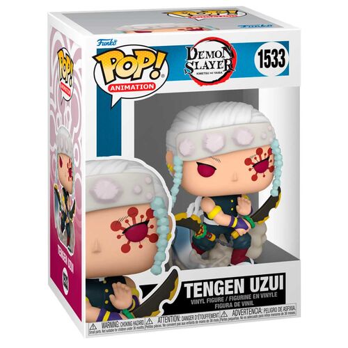 chez-rhox-geek-stop-figurine-funko-pop-animation-demon-slayer-kimetsu-no-yaiba-tengen-uzui-1533.jpg