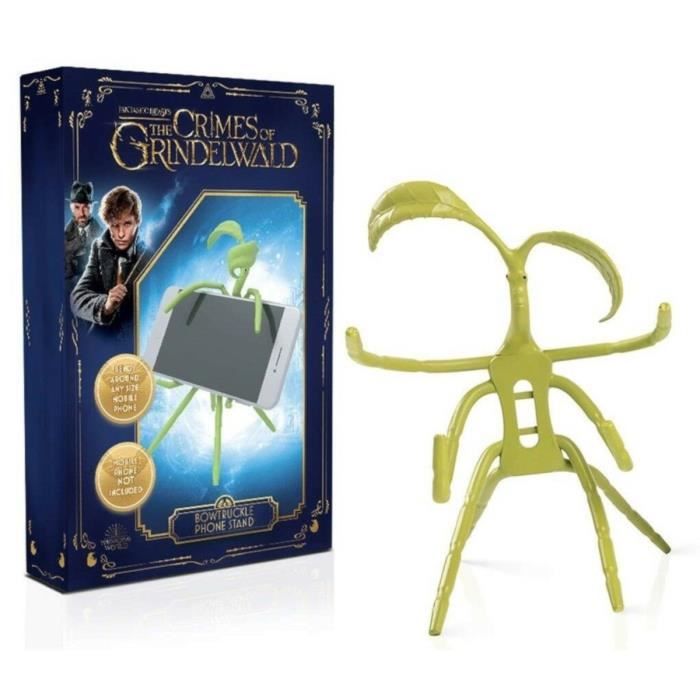 chec-rhox-geek-stop-phone-stand-bowtruckle-fantastic-beasts.jpg