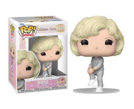 chez-rhox-geek-stop-figurine-funko-pop-television-the-golden-girls-40th-anniversary-rose-1685.JPG