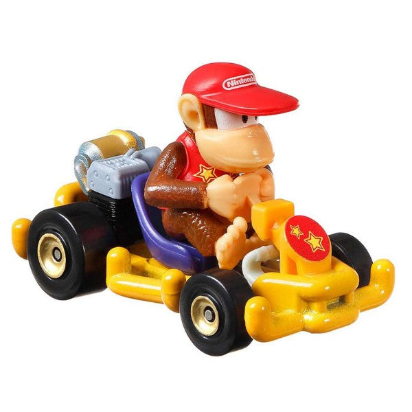 chez-rhox-geek-stop-toys-nintendo-hot-wheel-mario-kart-diddy-kong-pipe-frame-2.jpg