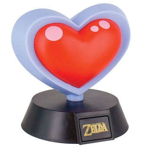 chez-rhox-geek-stop-lamp-desk-light-legend-of-zelda-mini-heart-container-2.jpg