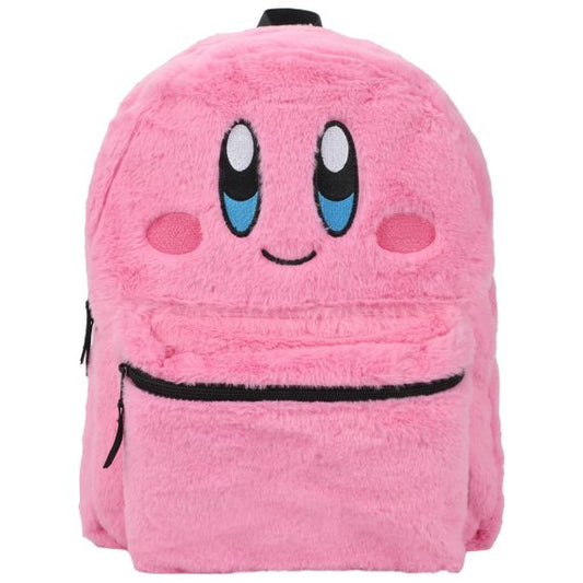 chez-rhox-geek-stop-backpack-nintendo-kirby-reversible-pink-blue-warp-star.jpg