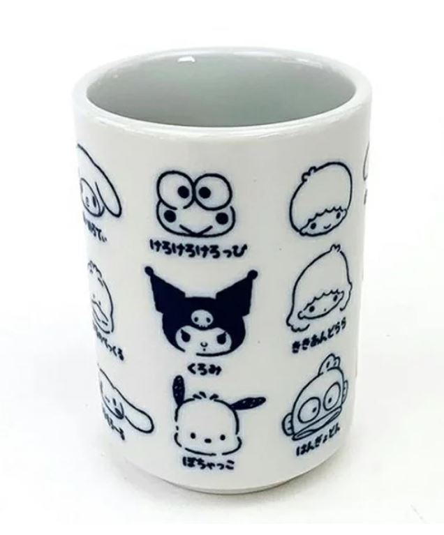 chez-rhox-geek-stop-mug-sanrio-characters-yunomi-ceramic-8oz.JPG