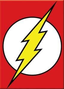 chez-rhox-geek-stop-magnet-aimant-DC-Comics-Flash.jpg