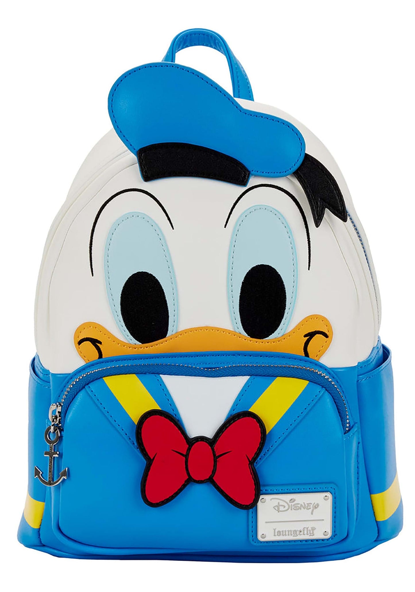 chez-rhox-geek-stop-mini-backpack-disney-princess-disney-donald-duck-face-blue-yellow-red-white-in-fake-leather-1.jpg