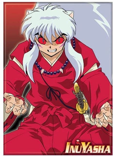 chez-rhox-geek-stop-magnet-evil-inuyasha.JPG