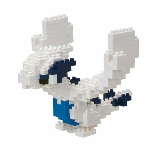 chez-rhox-geek-stop-toys-nanoblock-pokemon-lugia-210pcs-2.jpg