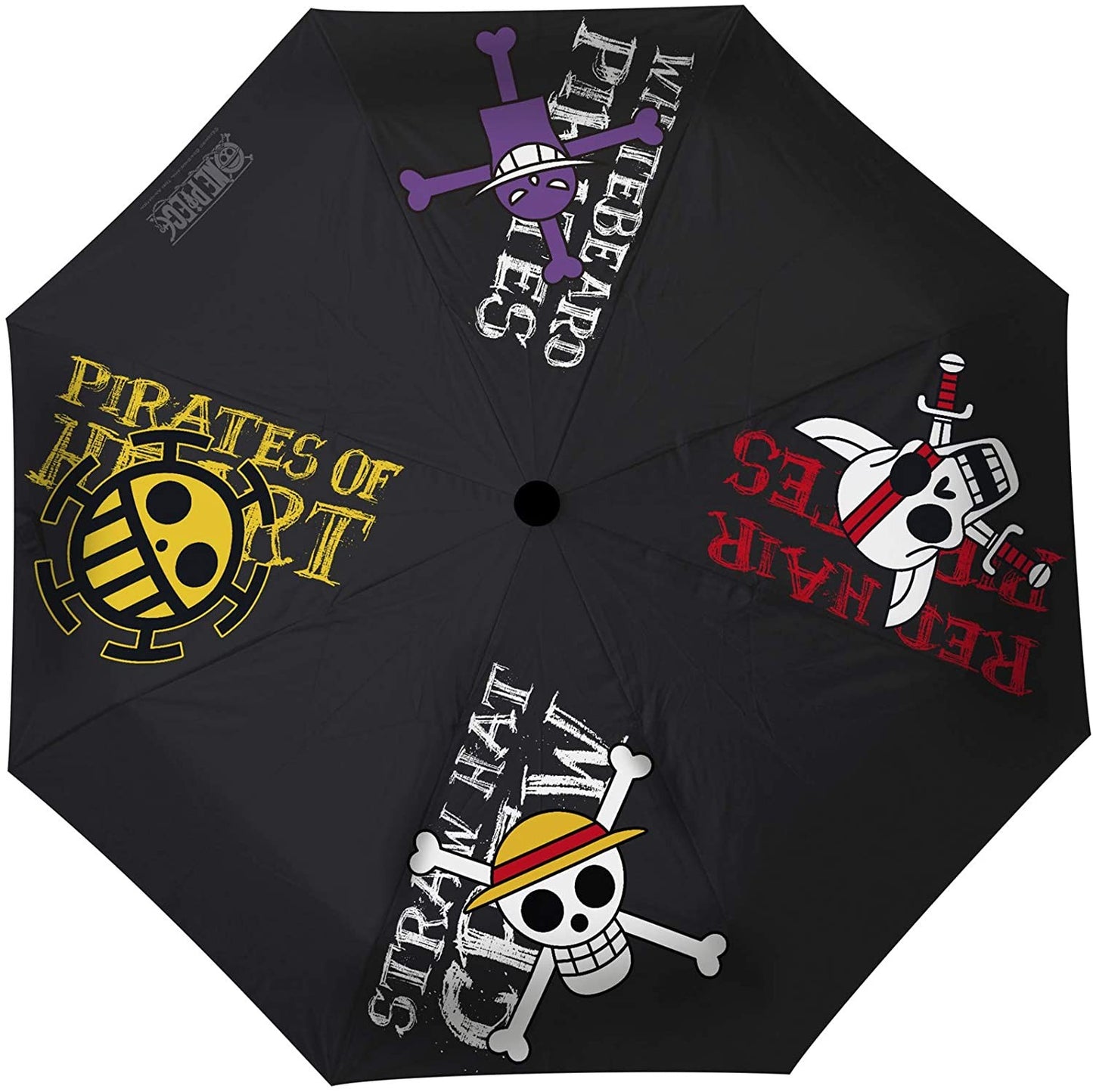 chez-rhox-geek-stop-umbrella-automatic-one-piece-pirates-logos-black.jpg