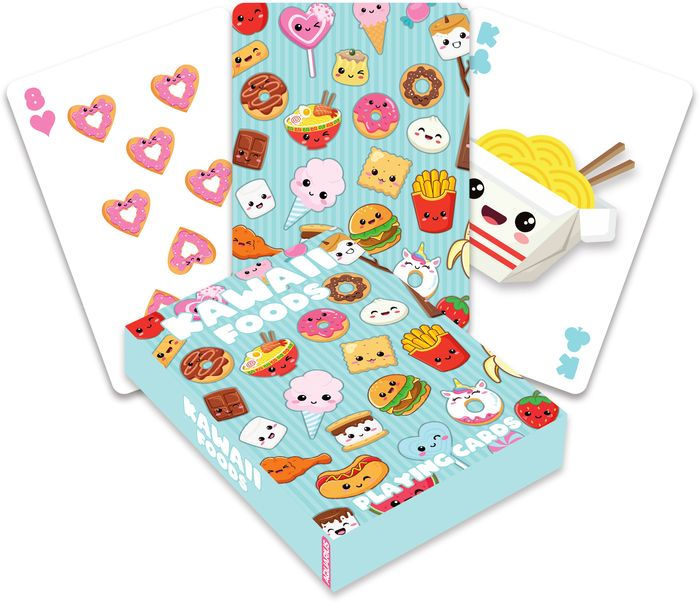 chez-rhox-geek-shop-playing-cards-kawaii-foods.jpg