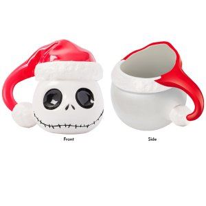 chez-rhox-geek-stop-mug-disney-the-nightmare-before-christmas-jack-skellington-with-santa-hat-sculpted-16oz.jpg