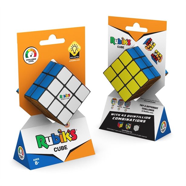 chez-rhox-geek-stop-game-rubiks-cube-3x3-original-kroeger.jpg