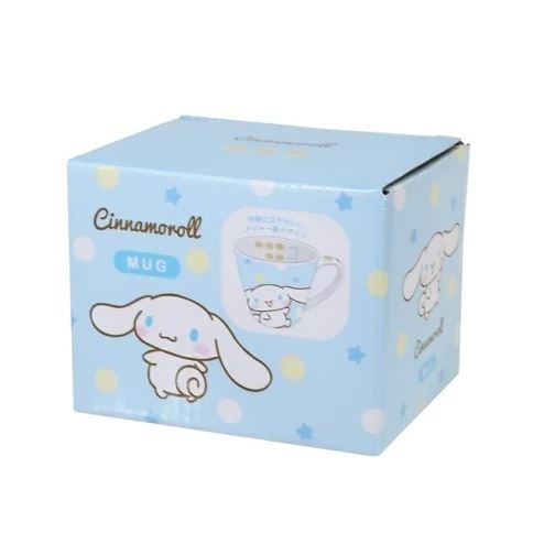 chez-rhox-geek-stop-mug-sanrio-cinnamonroll-with-measurement-coolome-220ml-2.JPG