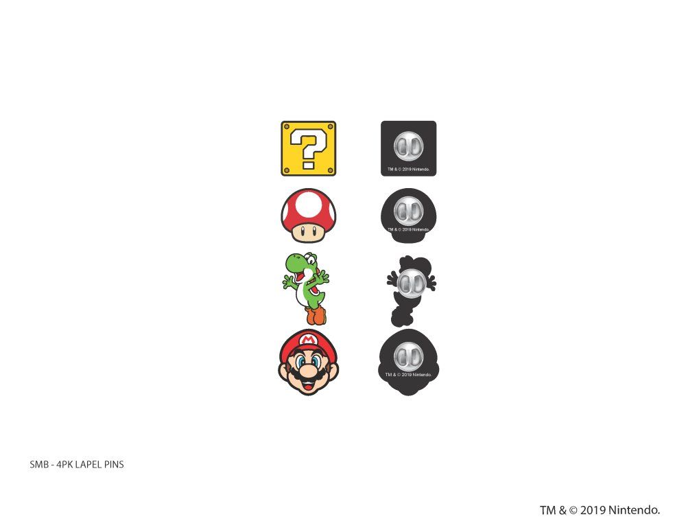 chez-rhox-geek-stop-pins-nintendo-super-mario-yoshi-mushroom-block-4-set.jpg