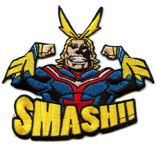 chez-rhox-geek-stop-patch-my-hero-academia-all-might-smash!!.jpg