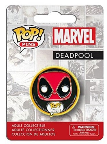 chez-rhox-geek-stop-pin-enamel-funko-pop-dc-comics-marvel-deadpool.jpeg