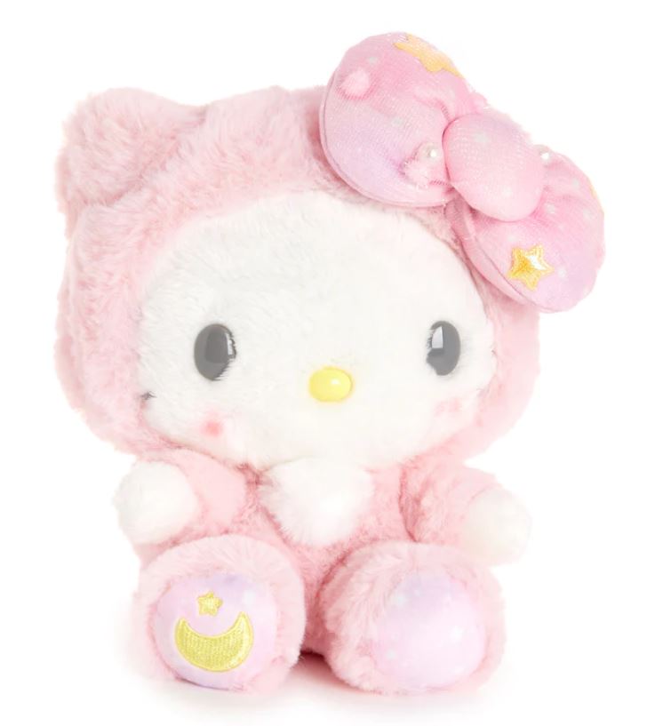 chez-rhox-geek-stop-plush-sanrio-original-hello-kitty-in-onesie-1.JPG