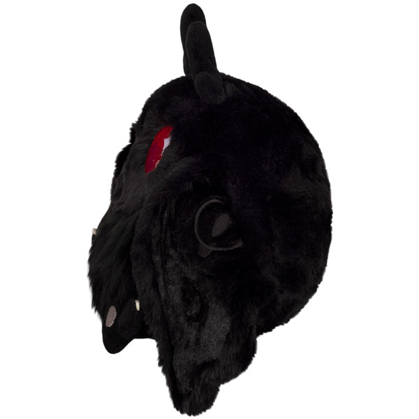 chez-rhox-geek-shop-plush-squishable-project-open-squish-mini-baby-mothman-10-inch-2.jpg