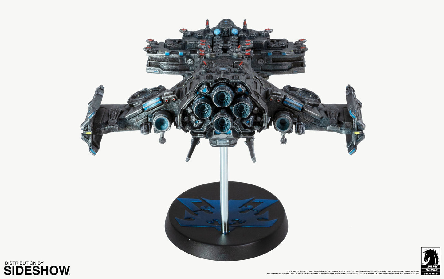 chez-rhox-geek-stop-collectible-star-craft-terran-battlecruiser-ship-mini-replica-4.jpg